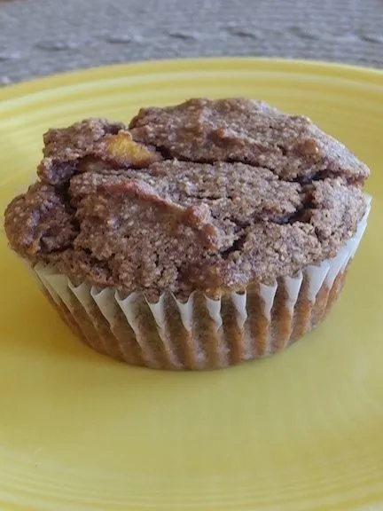 peach muffin.jpg