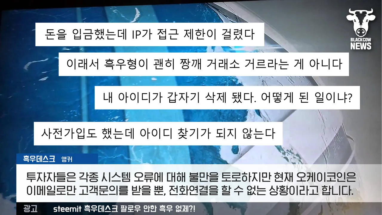 23화-11.jpg