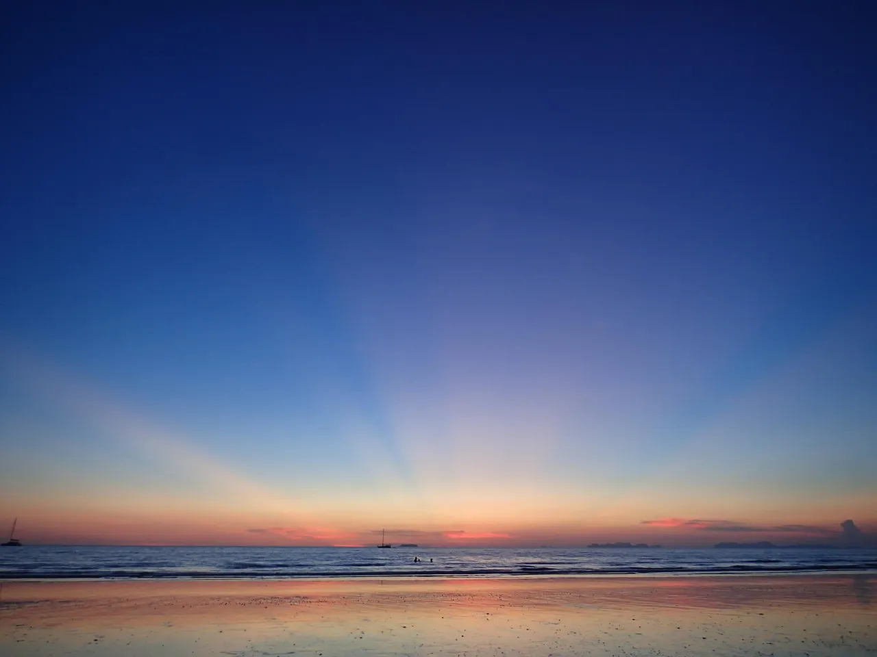 Plage kholanta.jpg