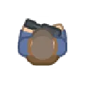 Enemy Bolt Gun.png