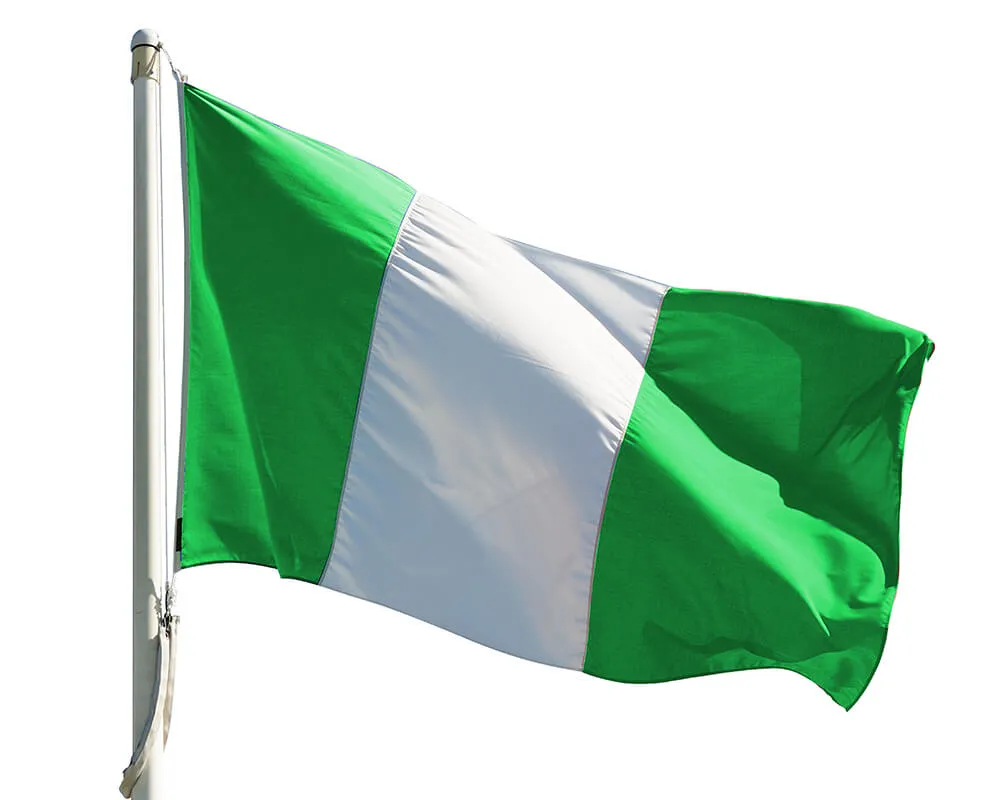 Nigeria Flag.jpg