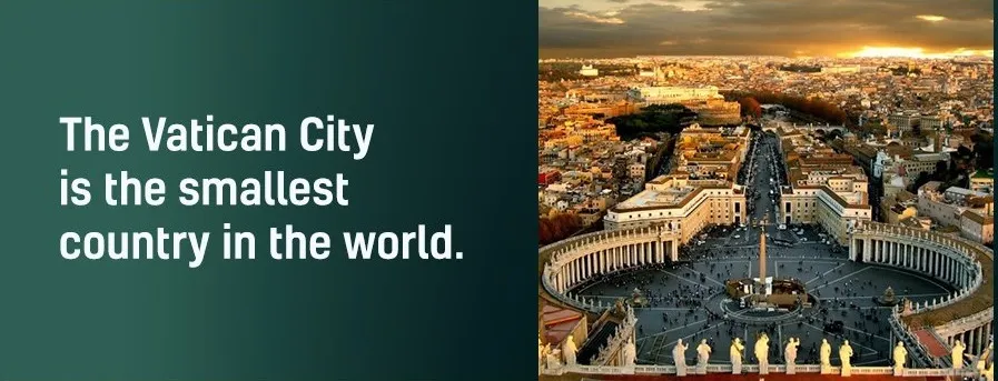 vatican city.jpg