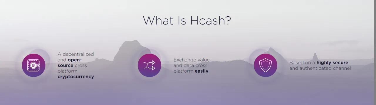 whatis hcash.png