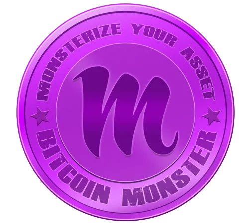 bitcoinmonster.png