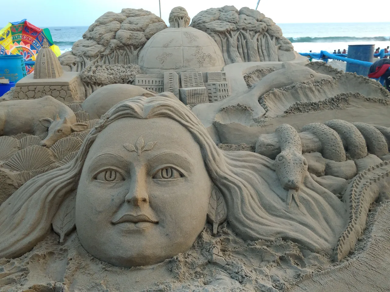 Sand Art 6.jpg