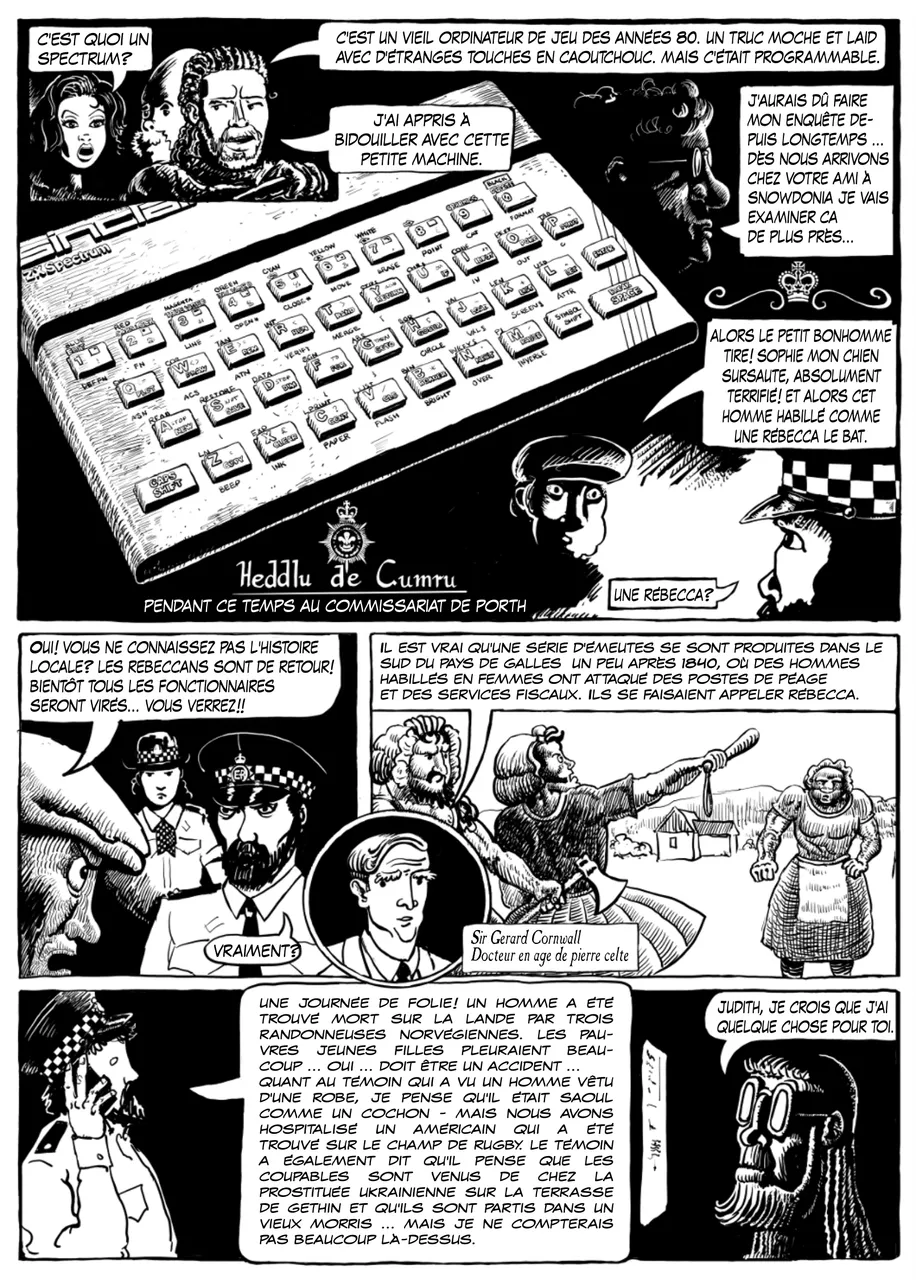 page_41_french.png
