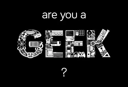 are-you-a-geek.jpg