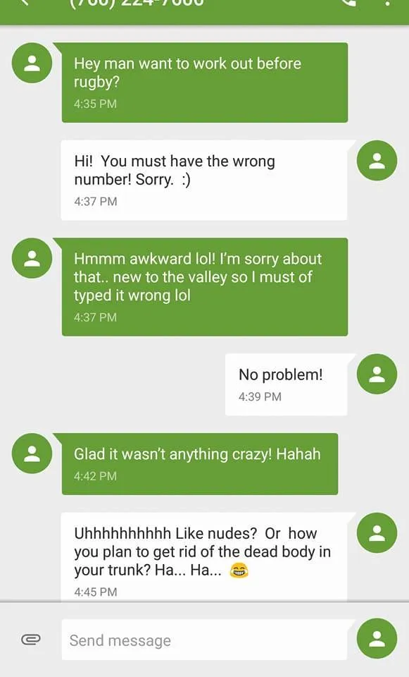 wrong number.jpg