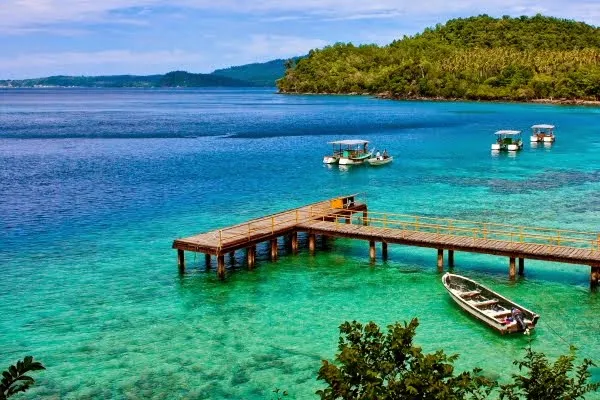 pantai iboih.jpg