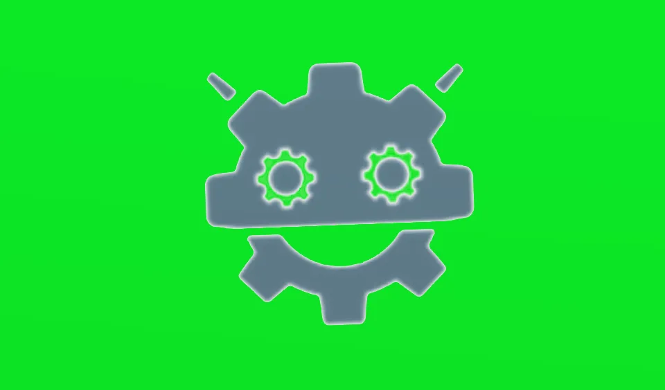 Untitled20_046.png