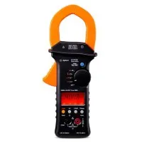 Clamp Meters.jpg