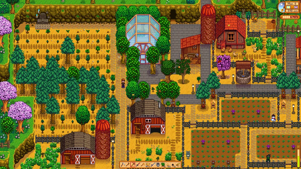 Stardew-Valley.jpg