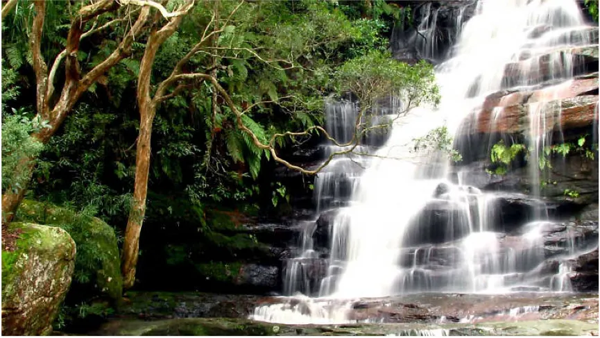 Somersby Falls.png