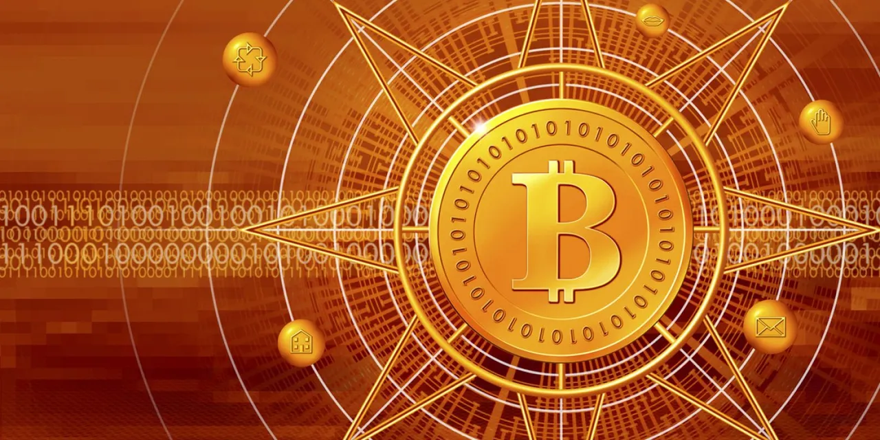 bitcoin-hero_1.jpg