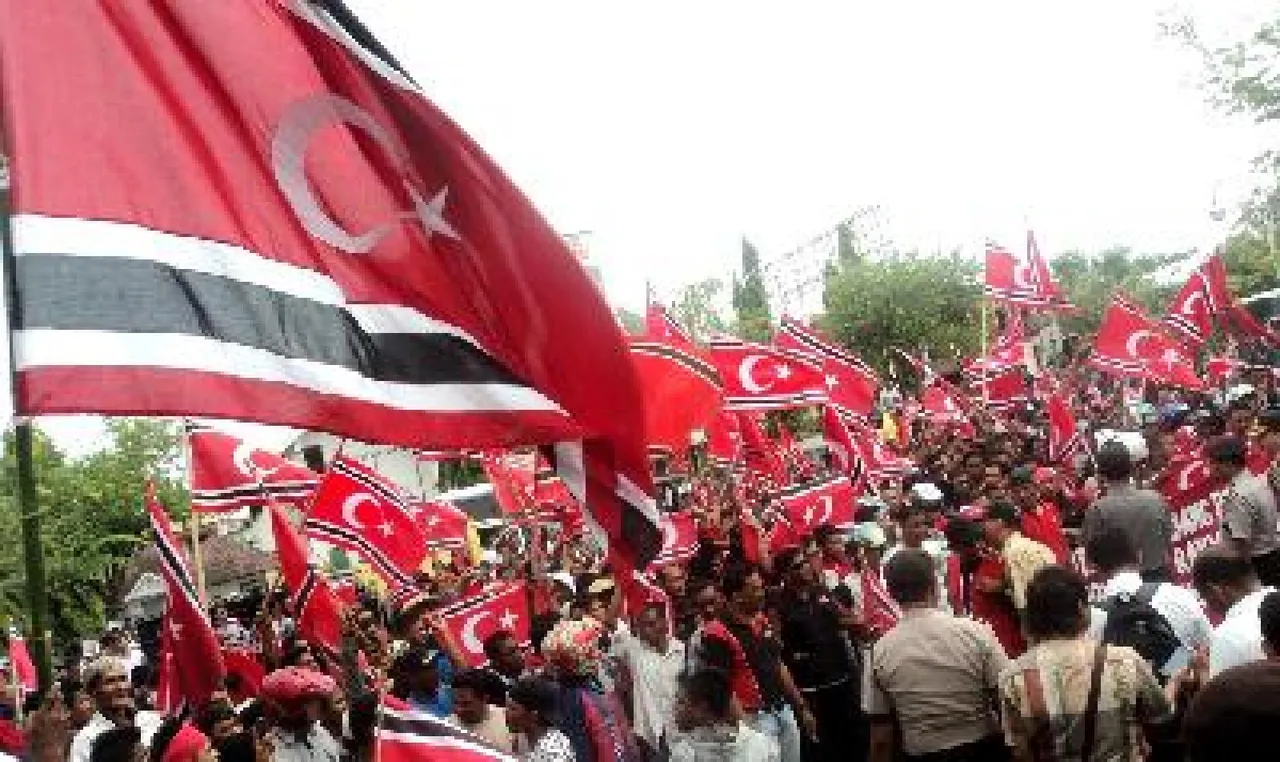 bendera aceh.JPG
