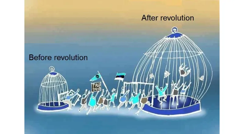 revolution_inv.jpg