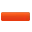 if_minus_71007.png