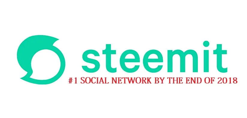 steemit 2018.jpg