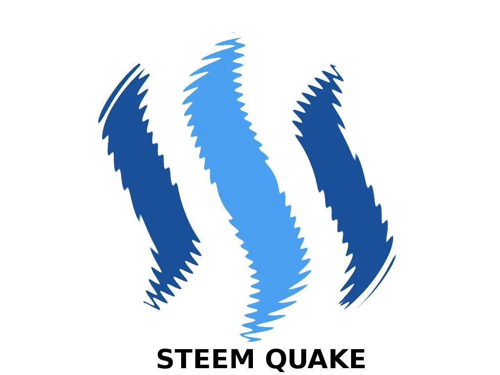 steem quake.jpeg