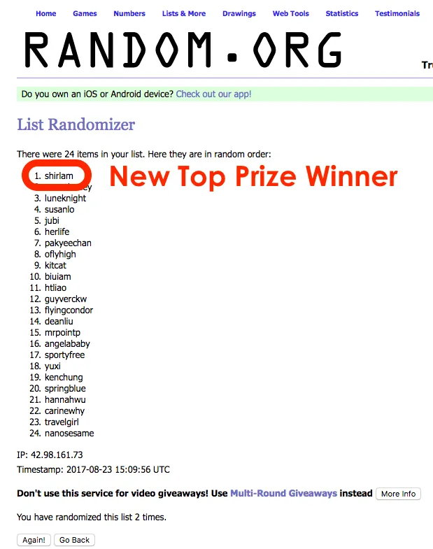 new_top_winner.png