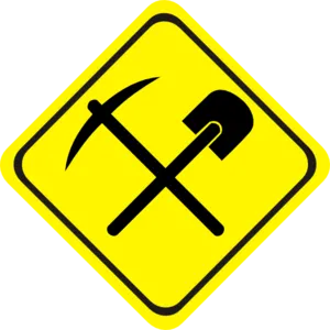mining-sign-md.png