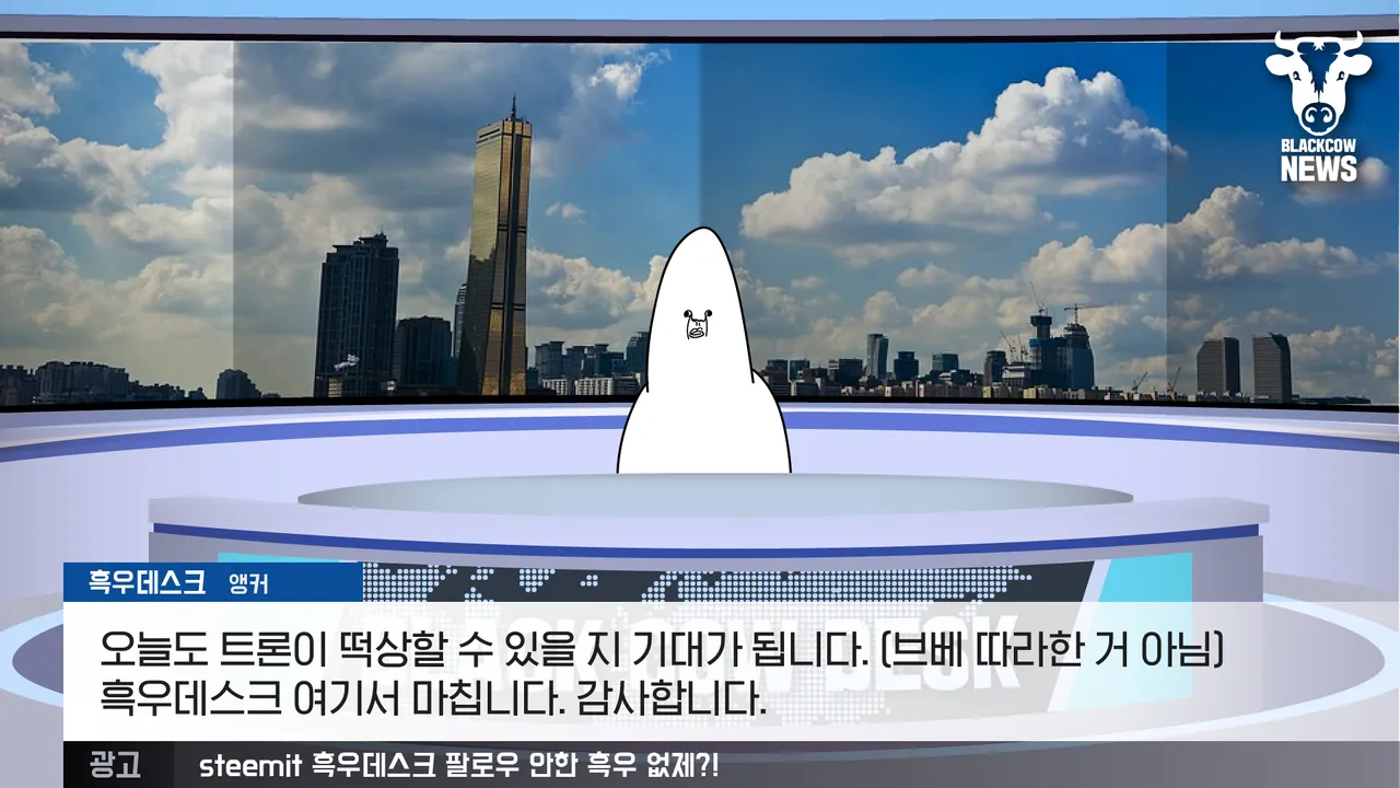 23화-16.jpg