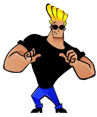 johnny bravo.jpg