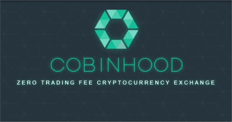 COBINHOOD-post.png