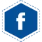 download (1).png