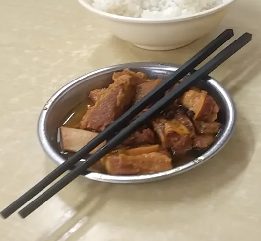 Chinese beef.png