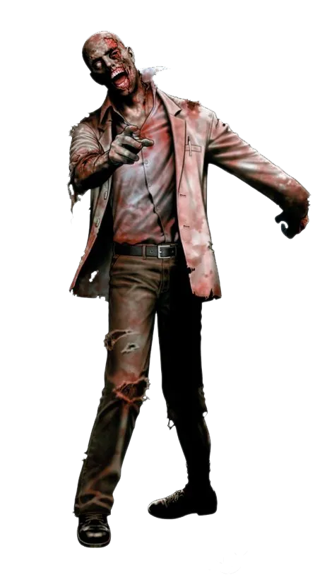 Zombie-PNG-Pic.png