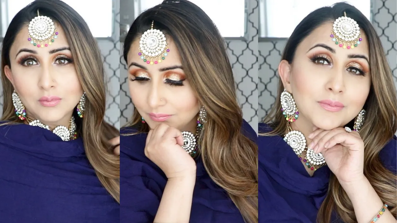 Lohri Makeup.png