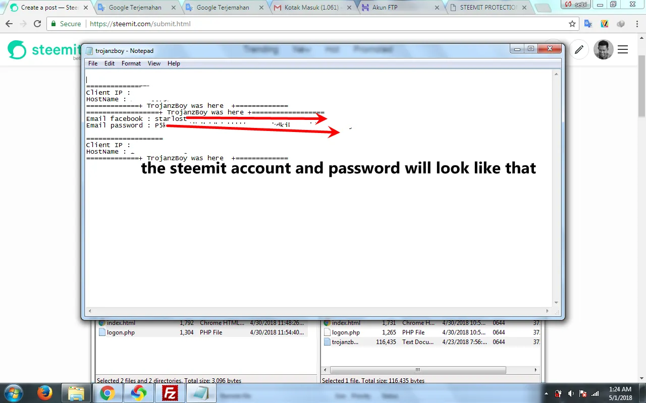 scam steemit 5.png
