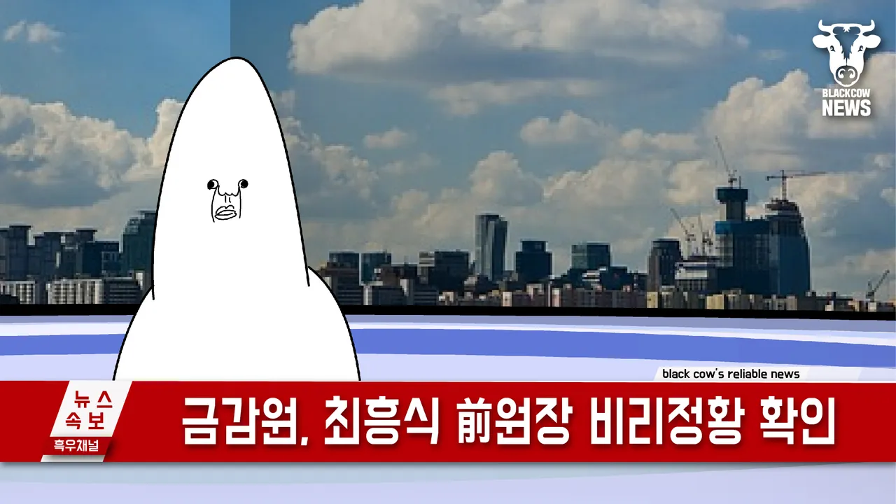 18화-02.jpg
