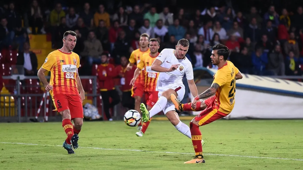 roma benevento.jpg