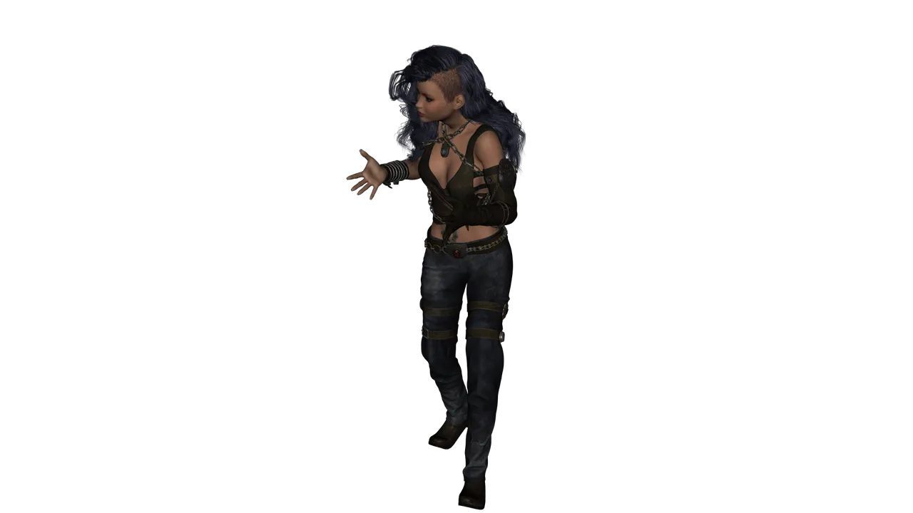 EternalDesert3.png
