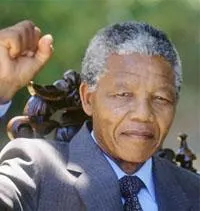 Nelson-Mandela.jpg