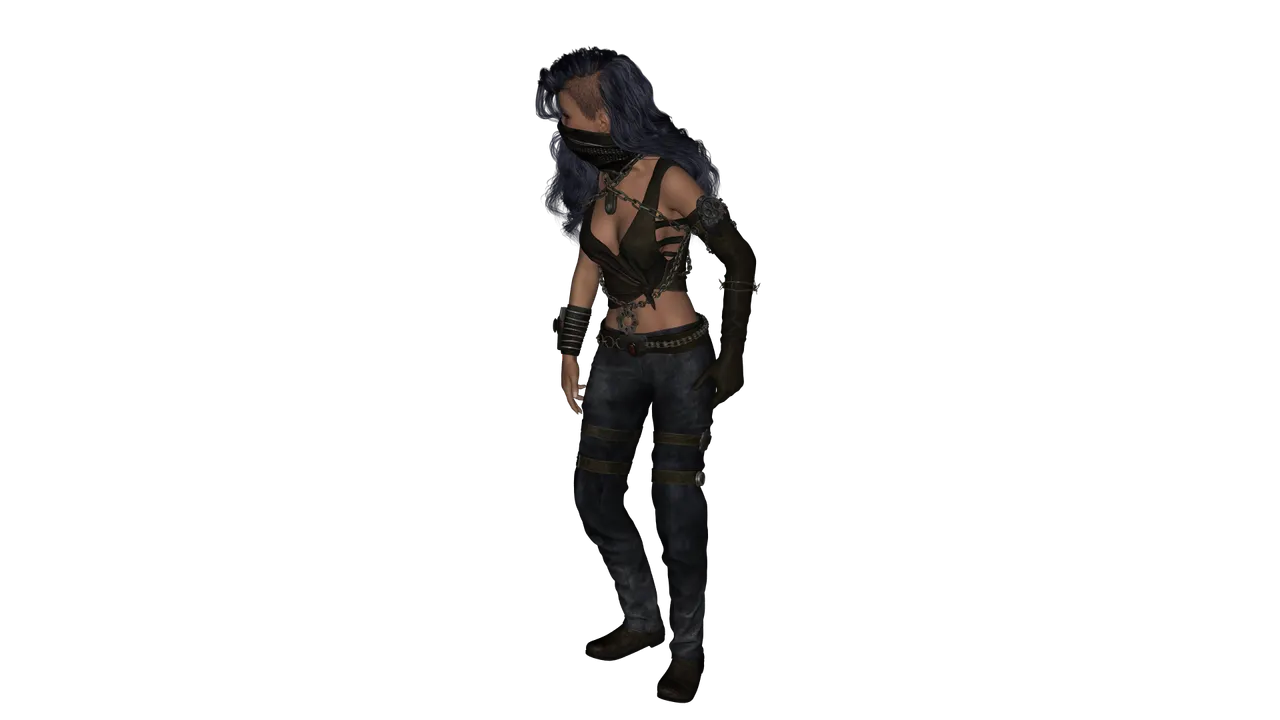 EternalDesert1.png