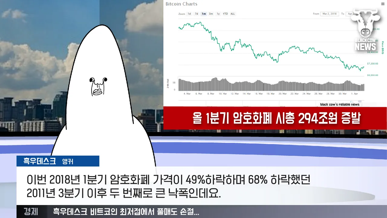 18화-10.jpg
