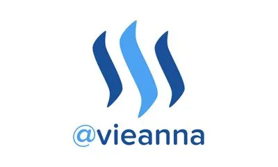 vienna_Logo_50.jpg