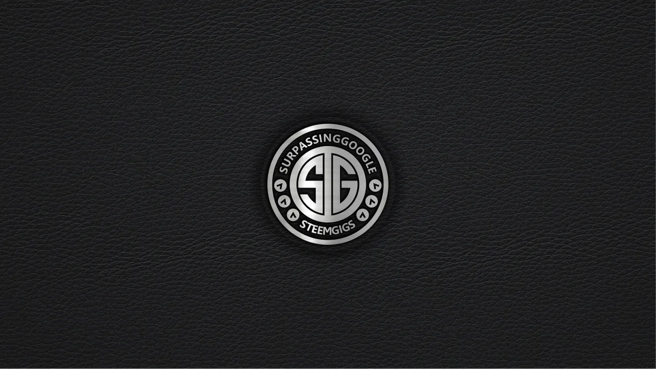 SG WALLPAPER.png