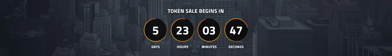 token begins.png