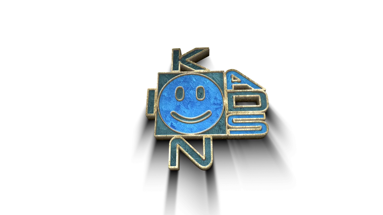kindads3_00000.png
