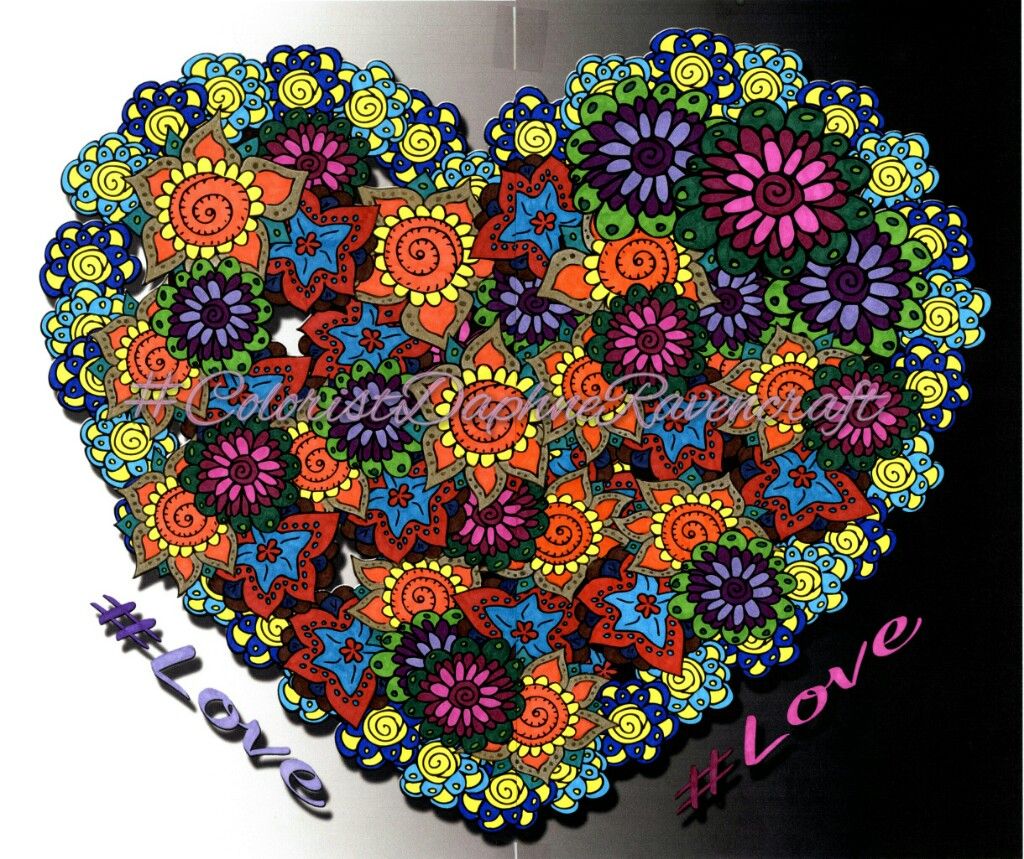 #Love - 7-1_wm.jpg