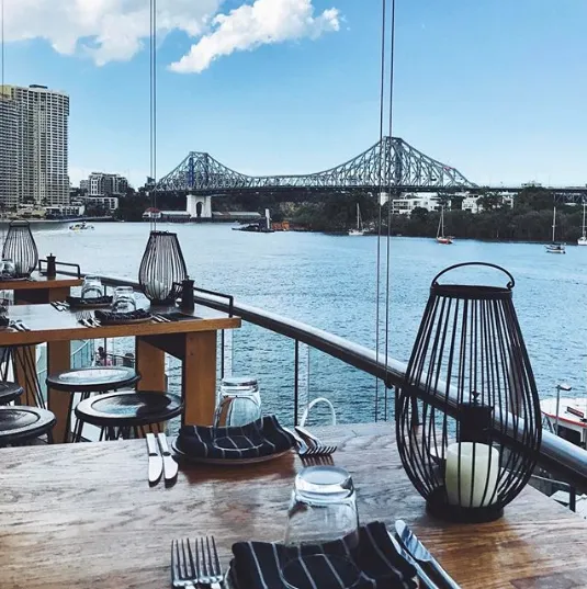 story bridge.png