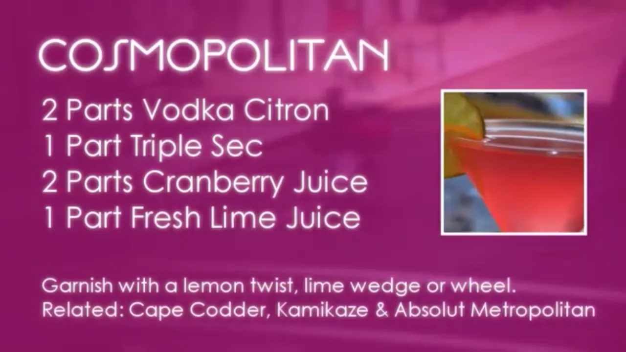 mc_cosmorecipe.PNG