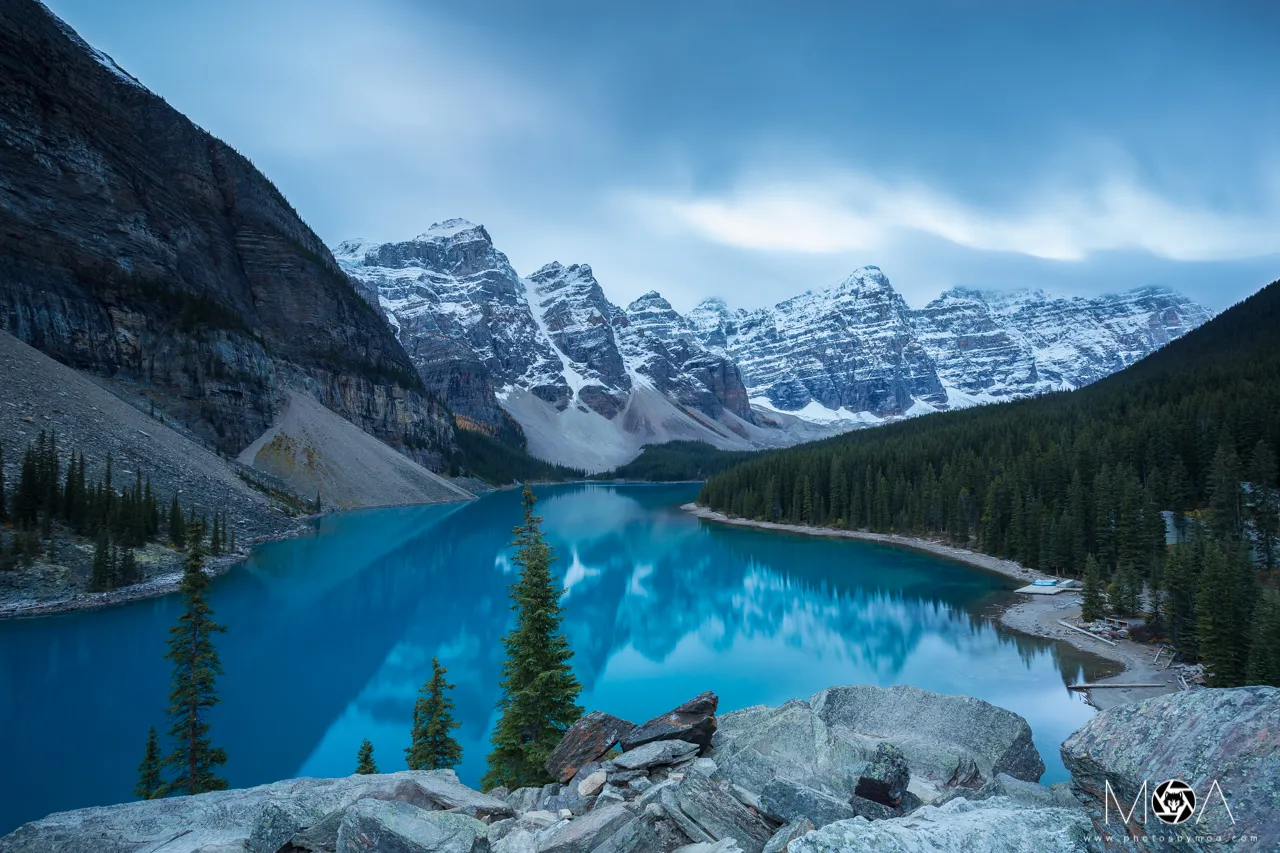 Moraine Lake.jpg