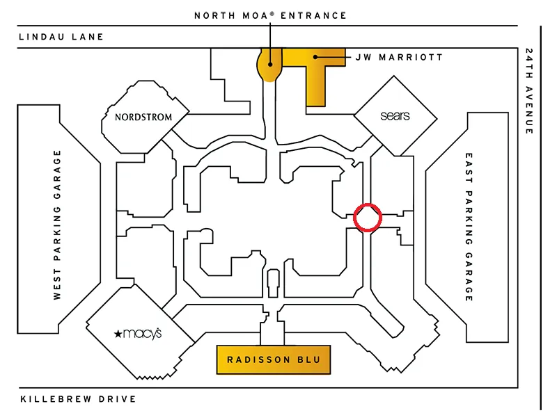 Valet_2017_Map.png
