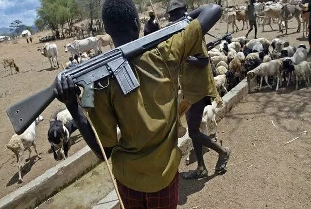 Fulani-Herdmen.jpg