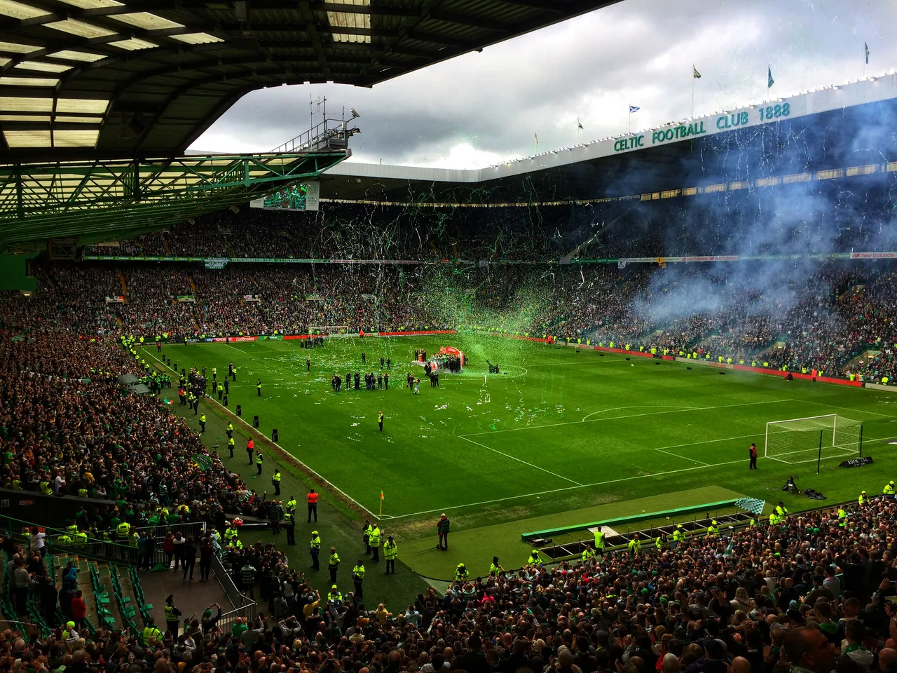 Celtic Park.jpeg